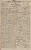 Cornishman Wednesday 18 June 1919 Page 1