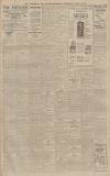 Cornishman Wednesday 18 June 1919 Page 5