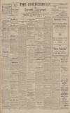 Cornishman Wednesday 25 June 1919 Page 1
