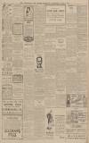 Cornishman Wednesday 25 June 1919 Page 2