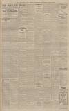 Cornishman Wednesday 25 June 1919 Page 5