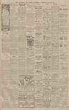 Cornishman Wednesday 25 June 1919 Page 7