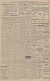 Cornishman Wednesday 25 June 1919 Page 8