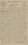 Cornishman Wednesday 02 July 1919 Page 1