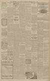 Cornishman Wednesday 02 July 1919 Page 2