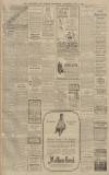 Cornishman Wednesday 02 July 1919 Page 3