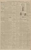 Cornishman Wednesday 02 July 1919 Page 4