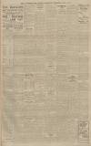 Cornishman Wednesday 02 July 1919 Page 5