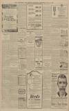 Cornishman Wednesday 02 July 1919 Page 6