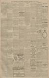 Cornishman Wednesday 02 July 1919 Page 7