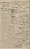 Cornishman Wednesday 02 July 1919 Page 8