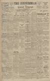 Cornishman Wednesday 09 July 1919 Page 1