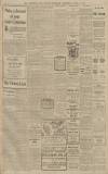 Cornishman Wednesday 09 July 1919 Page 7