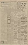 Cornishman Wednesday 09 July 1919 Page 8