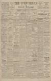Cornishman Wednesday 16 July 1919 Page 1