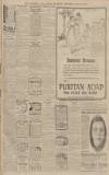 Cornishman Wednesday 16 July 1919 Page 3