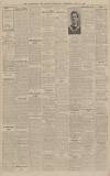 Cornishman Wednesday 16 July 1919 Page 4