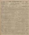 Cornishman Wednesday 23 July 1919 Page 1