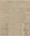 Cornishman Wednesday 23 July 1919 Page 2