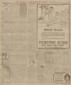 Cornishman Wednesday 23 July 1919 Page 3