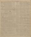 Cornishman Wednesday 23 July 1919 Page 4