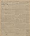 Cornishman Wednesday 23 July 1919 Page 5