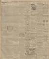 Cornishman Wednesday 23 July 1919 Page 7