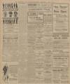 Cornishman Wednesday 23 July 1919 Page 8