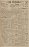 Cornishman Wednesday 30 July 1919 Page 1