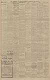 Cornishman Wednesday 30 July 1919 Page 2