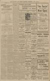 Cornishman Wednesday 30 July 1919 Page 8