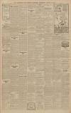 Cornishman Wednesday 13 August 1919 Page 4