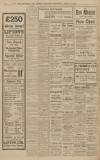 Cornishman Wednesday 13 August 1919 Page 8