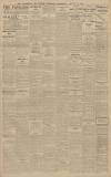 Cornishman Wednesday 20 August 1919 Page 5