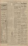 Cornishman Wednesday 20 August 1919 Page 8