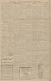 Cornishman Wednesday 10 September 1919 Page 2