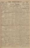 Cornishman Wednesday 17 September 1919 Page 1