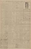 Cornishman Wednesday 17 September 1919 Page 2