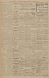 Cornishman Wednesday 17 September 1919 Page 8