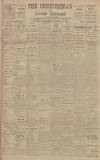 Cornishman Wednesday 24 September 1919 Page 1