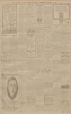 Cornishman Wednesday 24 September 1919 Page 3