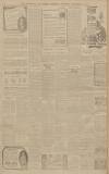 Cornishman Wednesday 24 September 1919 Page 6