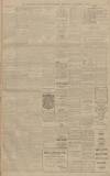 Cornishman Wednesday 24 September 1919 Page 7