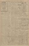 Cornishman Wednesday 24 September 1919 Page 8