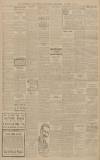 Cornishman Wednesday 01 October 1919 Page 2