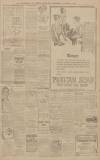 Cornishman Wednesday 01 October 1919 Page 3