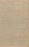 Cornishman Wednesday 01 October 1919 Page 4