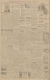 Cornishman Wednesday 01 October 1919 Page 6