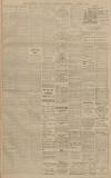 Cornishman Wednesday 01 October 1919 Page 7