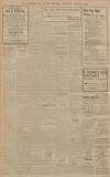 Cornishman Wednesday 01 October 1919 Page 8